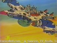 Encirobot.com