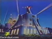 Encirobot.com