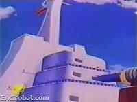 Encirobot.com
