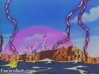 Encirobot.com