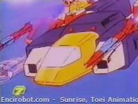 Encirobot.com