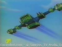 Encirobot.com