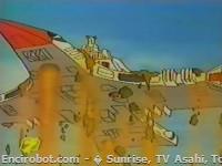Encirobot.com