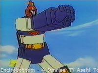 Encirobot.com