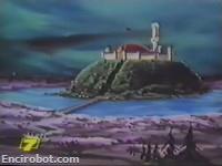 Encirobot.com