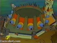 Encirobot.com