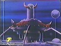 Encirobot.com