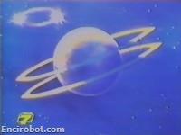 Encirobot.com