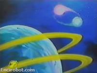 Encirobot.com