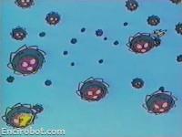 Encirobot.com