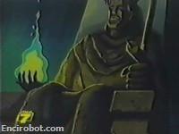 Encirobot.com