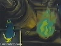 Encirobot.com