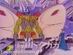 Encirobot.com