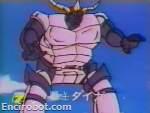Encirobot.com