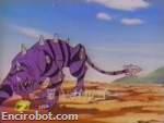 Encirobot.com