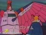 Encirobot.com
