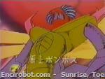 Encirobot.com