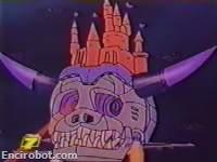 Encirobot.com