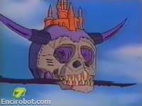 Encirobot.com