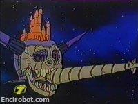 Encirobot.com