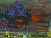 Encirobot.com