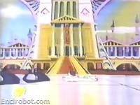 Encirobot.com