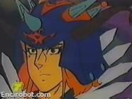Encirobot.com