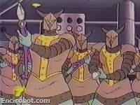 Encirobot.com