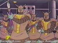 Encirobot.com