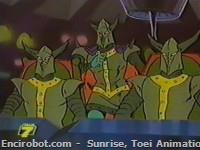 Encirobot.com