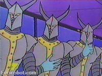 Encirobot.com