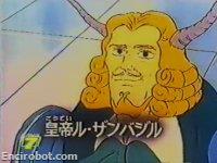 Encirobot.com