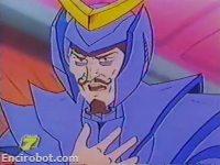 Encirobot.com