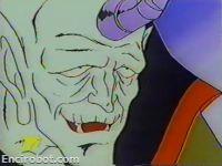 Encirobot.com