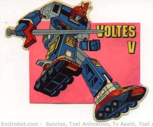 Encirobot.com