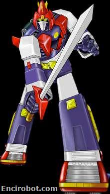 Encirobot.com