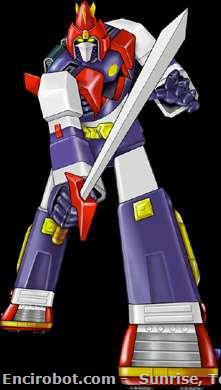 Encirobot.com