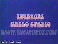 Encirobot.com