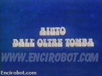 Encirobot.com