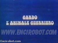 Encirobot.com