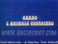 Encirobot.com