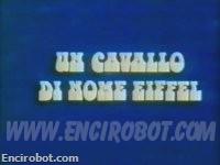 Encirobot.com
