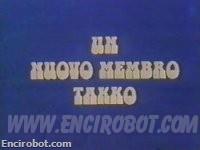 Encirobot.com