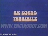 Encirobot.com