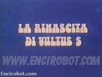 Encirobot.com