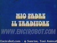 Encirobot.com