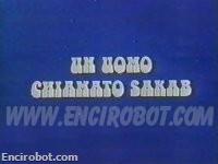 Encirobot.com