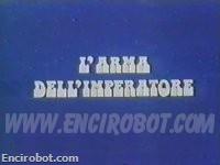 Encirobot.com
