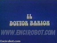 Encirobot.com