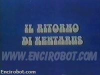 Encirobot.com